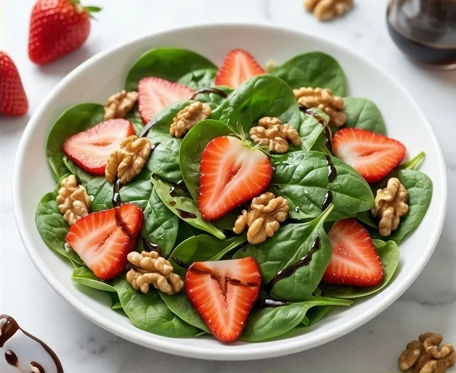 Salmón al vapor con salsa ligera de yogur, limón y eneldo- ID: 155